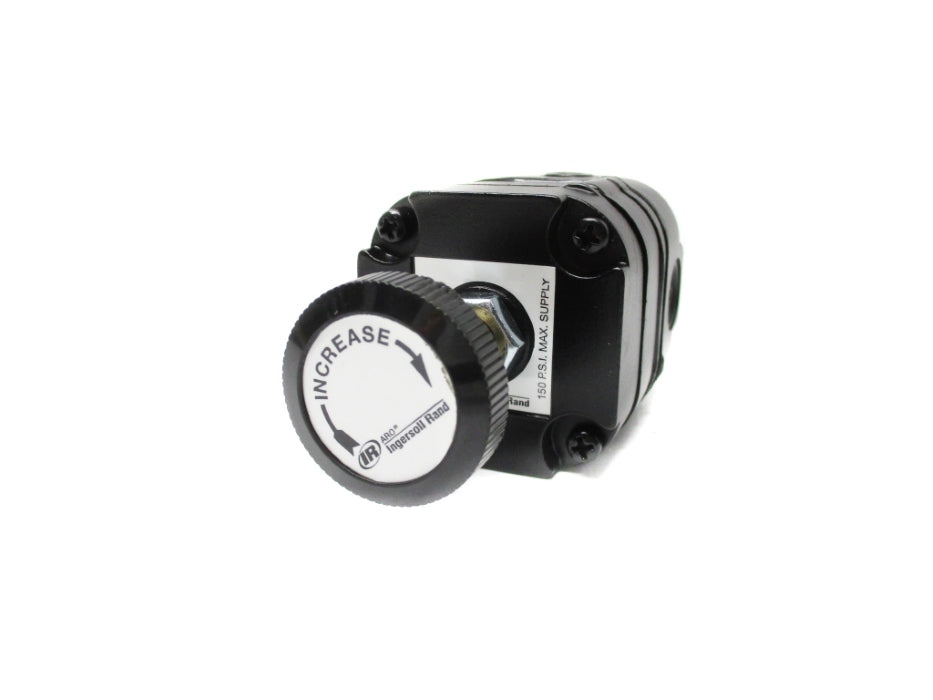 INGERSOLL RAND PR4021-300 150PSI NSMP