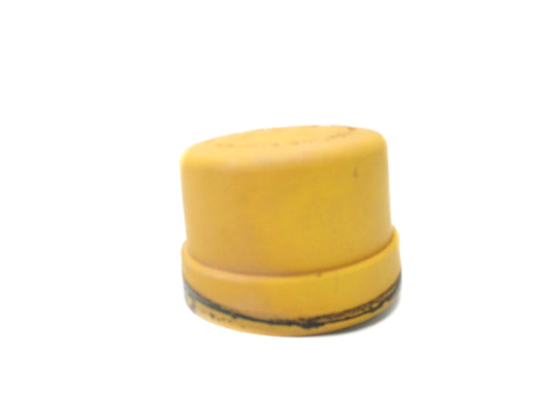 HUBBELL PTL-5 UNMP