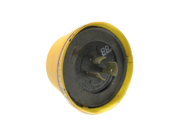 HUBBELL PTL-5 UNMP