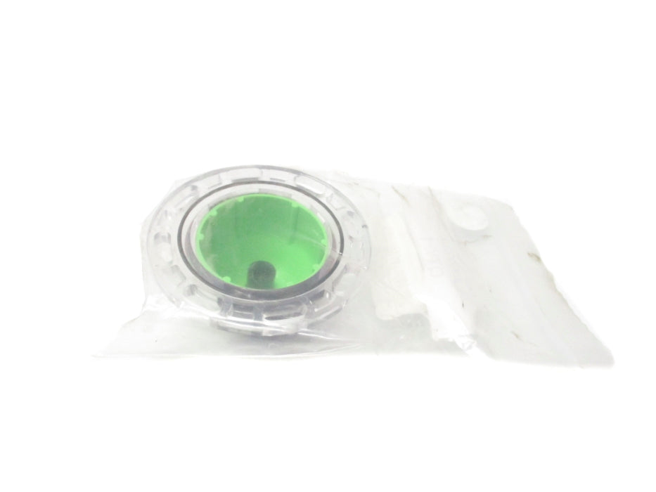 FLOWSERVE XK0232 NSNP