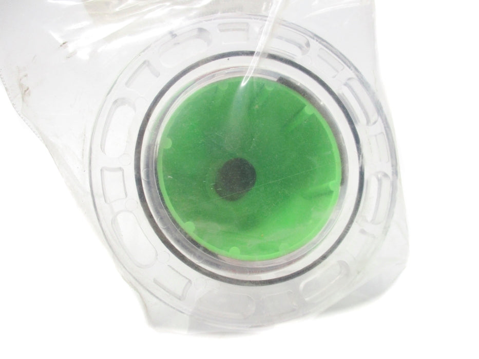 FLOWSERVE XK0232 NSNP