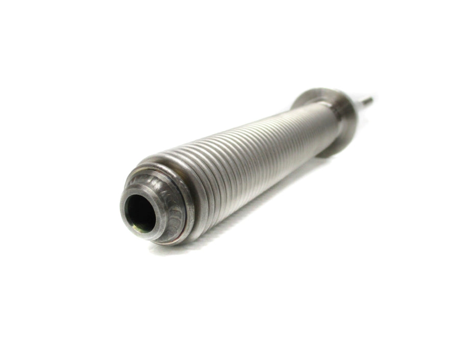 FISHER CONTROLS GF00285X022 NSMP