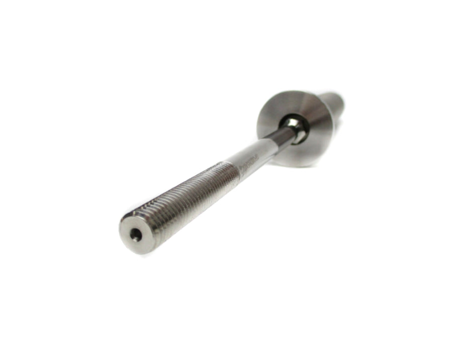 FISHER CONTROLS GF00285X022 NSMP
