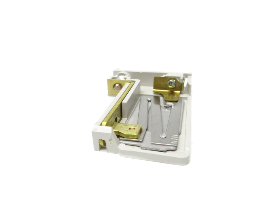 CUTLER HAMMER H2010B UNMP