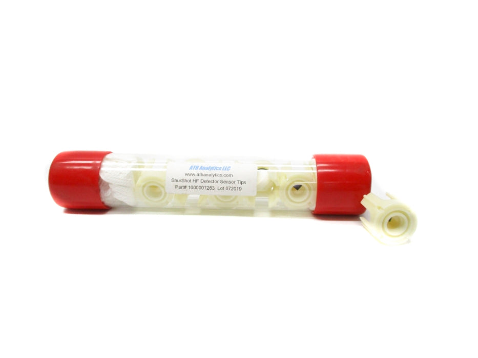 ATB 1000007263 (PKG OF 6) NSMP