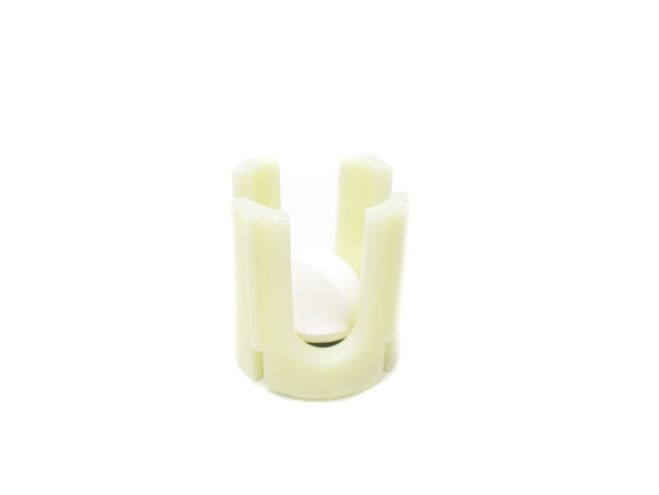 ATB 1000007263 (PKG OF 6) NSMP