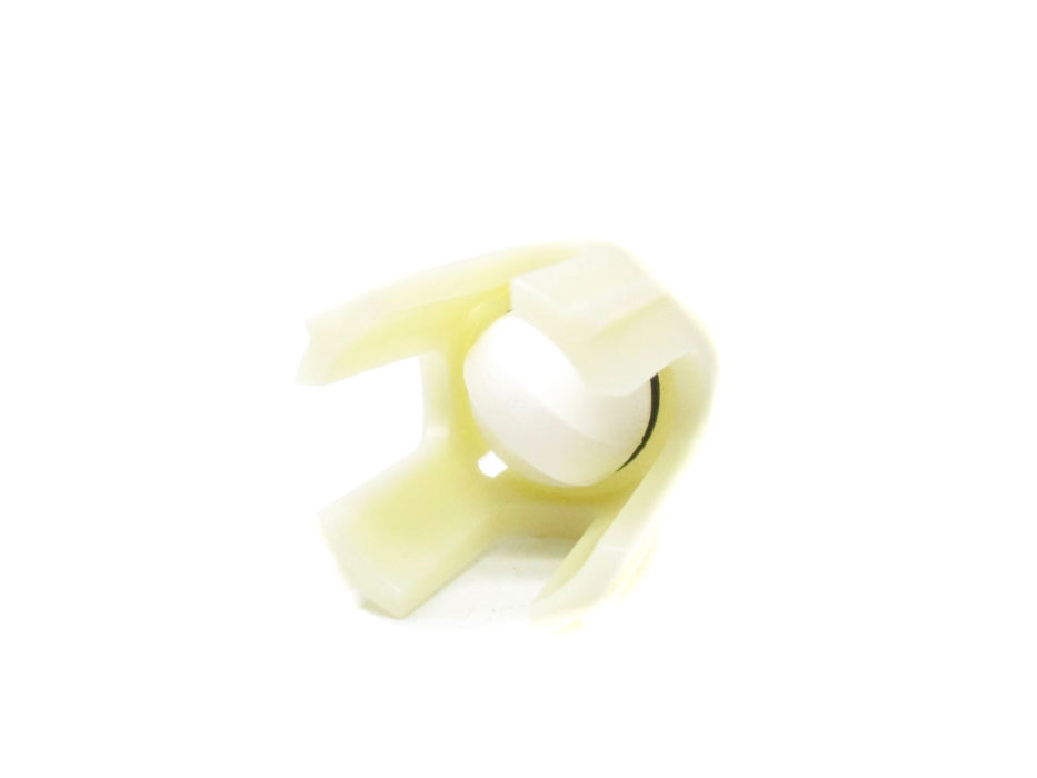 ATB 1000007263 (PKG OF 6) NSMP