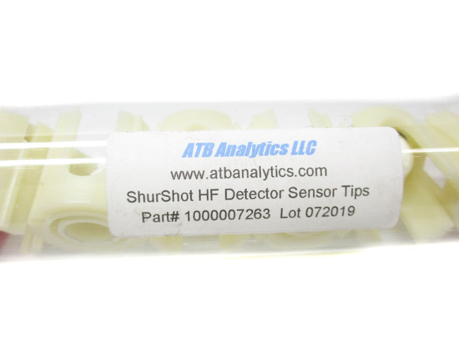 ATB 1000007263 (PKG OF 6) NSMP