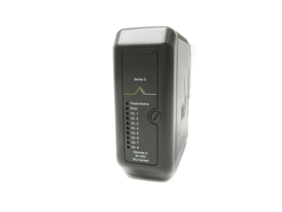 FISHER ROSEMOUNT KJ3201X1-BA1 12P2535X052 REV. F UNMP