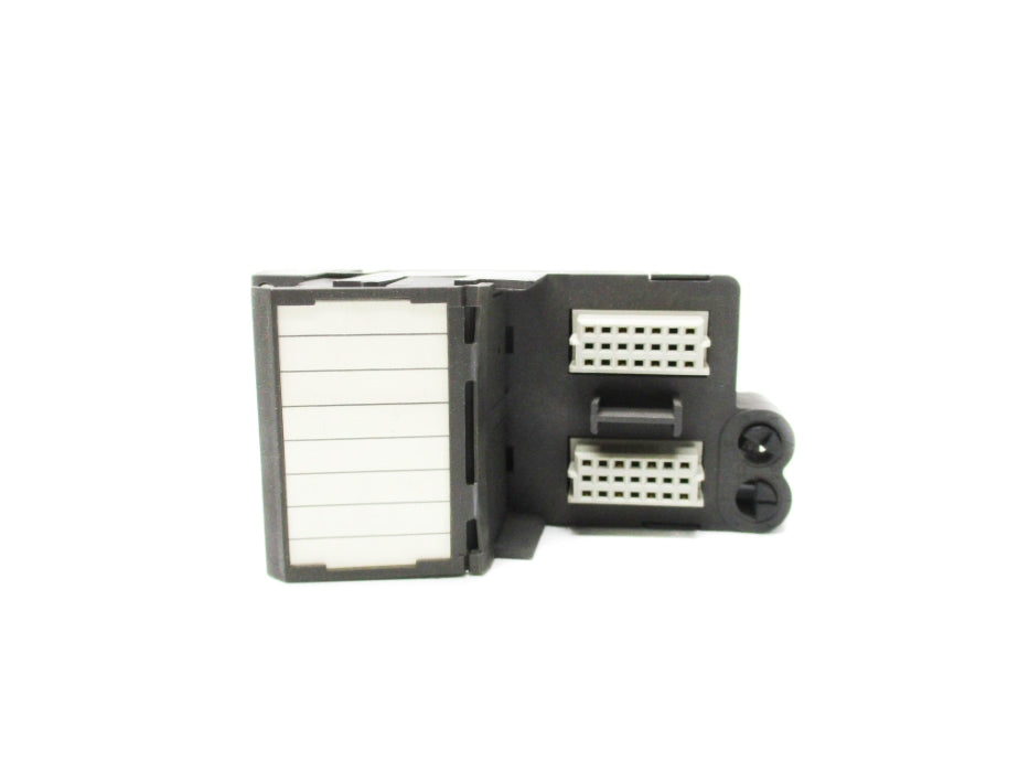 FISHER ROSEMOUNT KJ4001X1-CA1 12P0623X052 REV. D NSNP