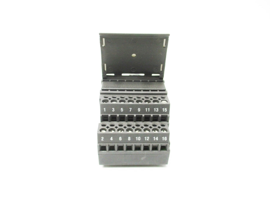FISHER ROSEMOUNT KJ4001X1-CA1 12P0623X052 REV. D NSNP