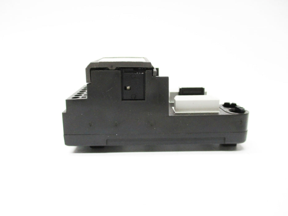 FISHER ROSEMOUNT KJ4001X1-CB1 12P0625X052 REV. D NSNP