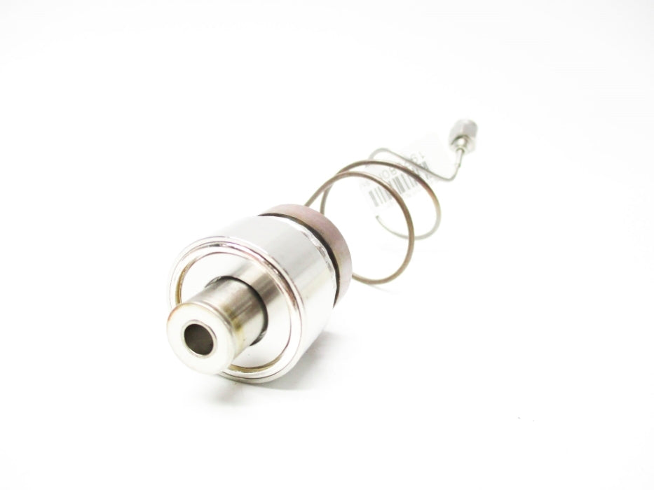 EMERSON 08800-0250-0002 NSMP