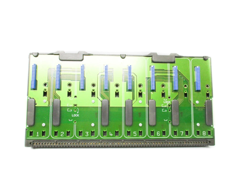 FISHER ROSEMOUNT KJ4001X1-BE1 12P0818X032 REV. E UNMP