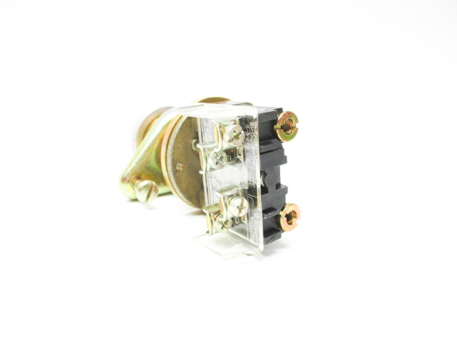 INDUSTRIAL SPARE PART 800H-BP6A SER. C (WH) NSMP