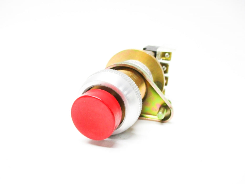 INDUSTRIAL SPARE PART 800H-BP6A SER. C (WH) NSMP