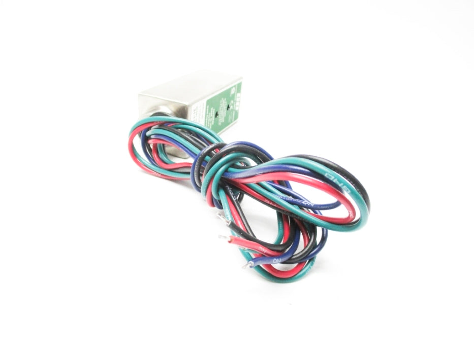 TOPWORX 21-11524-A2 NSMP