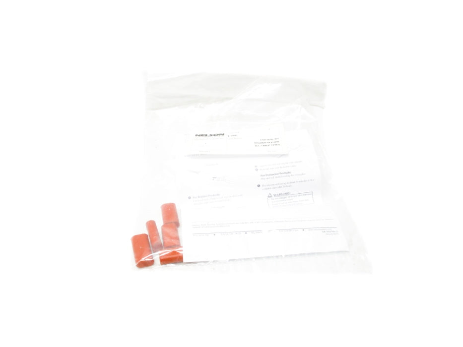 NELSON LTME (PKG OF 5) NSMP