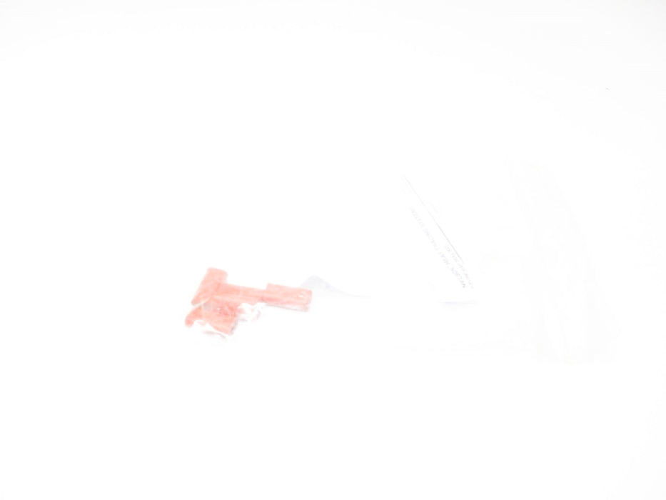 NELSON LTME (PKG OF 5) NSMP