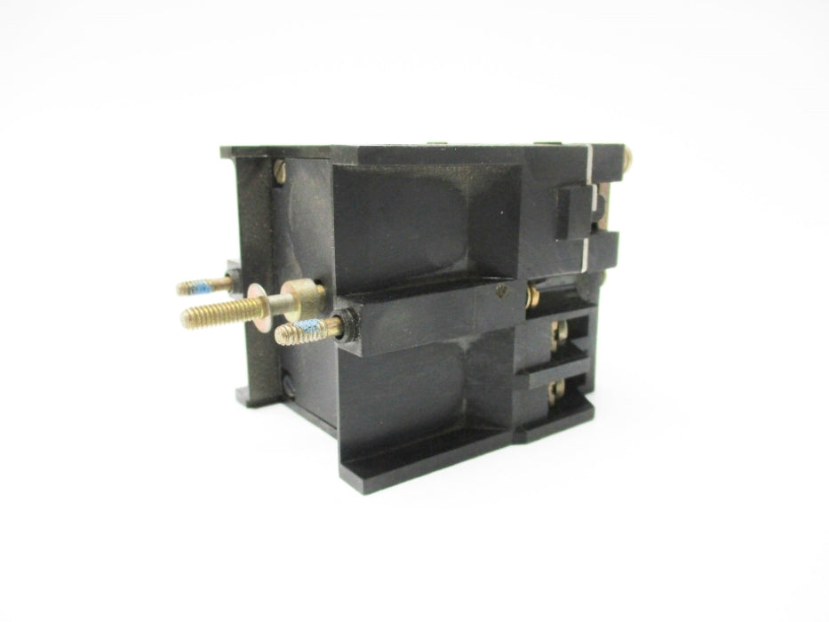 ALLEN BRADLEY 700-PT SER. B UNMP