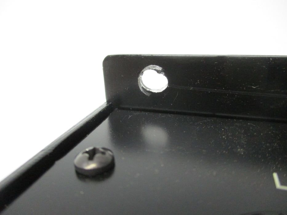LOAD CONTROLS UPC UNMP