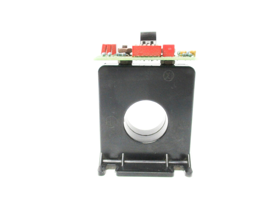 LOAD CONTROLS 30A (AS PICTURED) UNMP