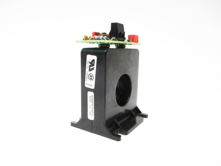 LOAD CONTROLS 30A (AS PICTURED) UNMP
