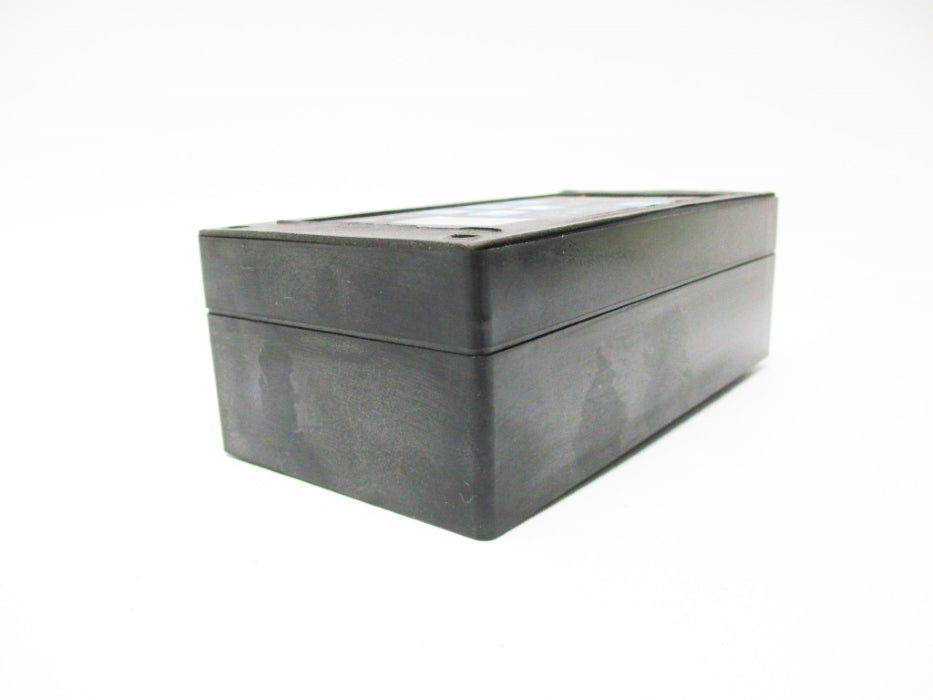 LOAD CONTROLS PMP-25 UNMP