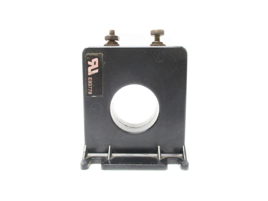 TOROID 30A (AS PICTURED) NSNP