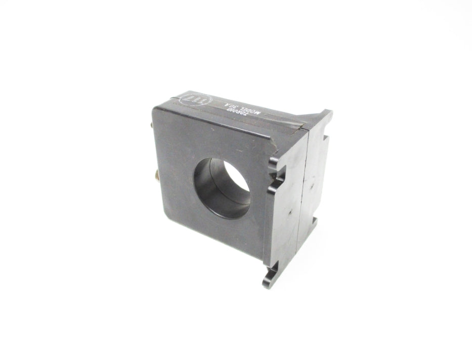 TOROID 30A (AS PICTURED) NSNP