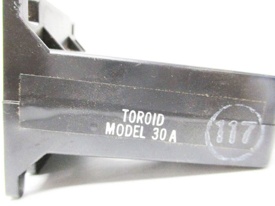TOROID 30A (AS PICTURED) NSNP