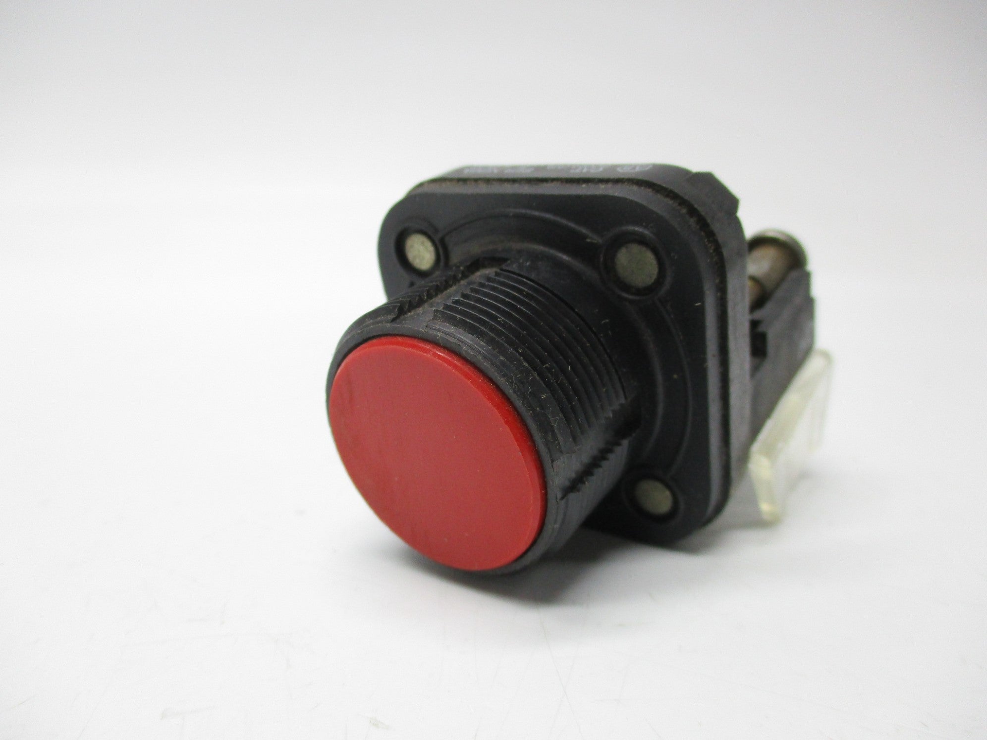 INDUSTRIAL SPARE PART 800H-GR6AF SER. F UNMP