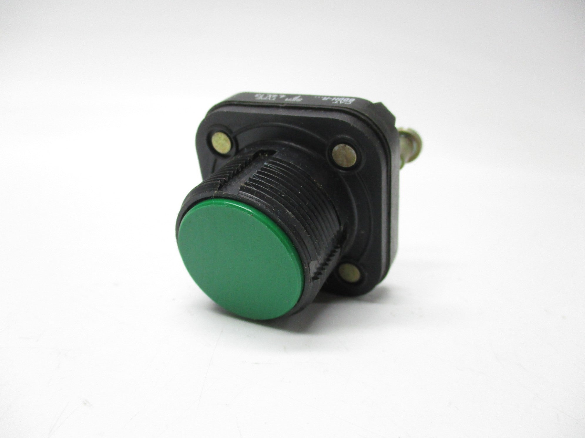 INDUSTRIAL SPARE PART 800H-R SER. F UNMP
