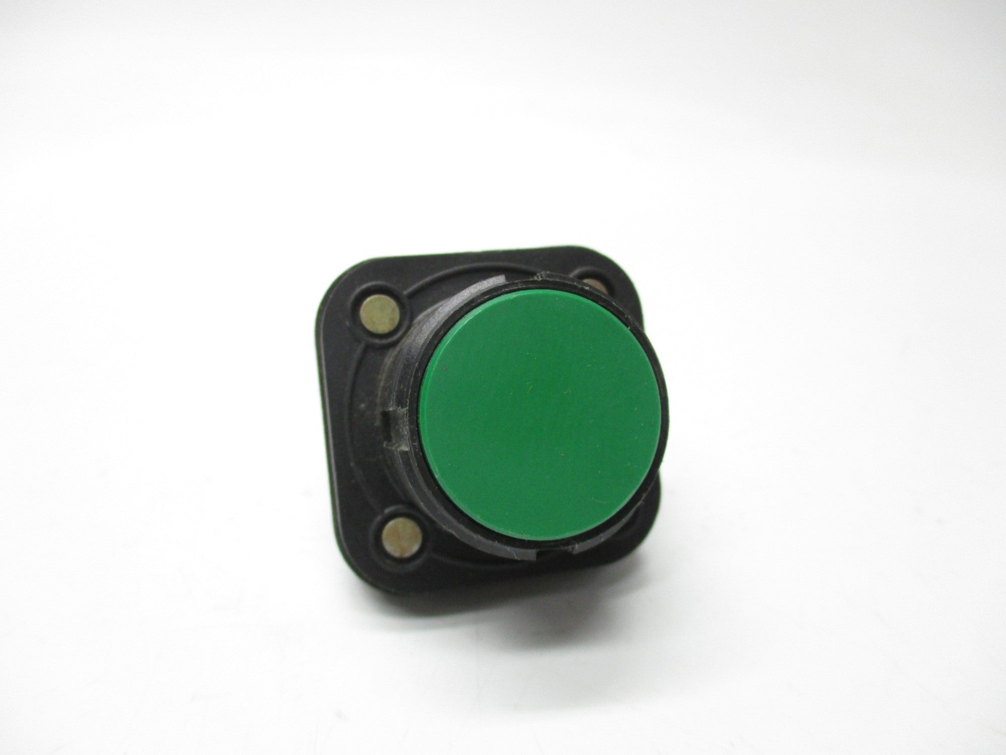 INDUSTRIAL SPARE PART 800H-R SER. F UNMP