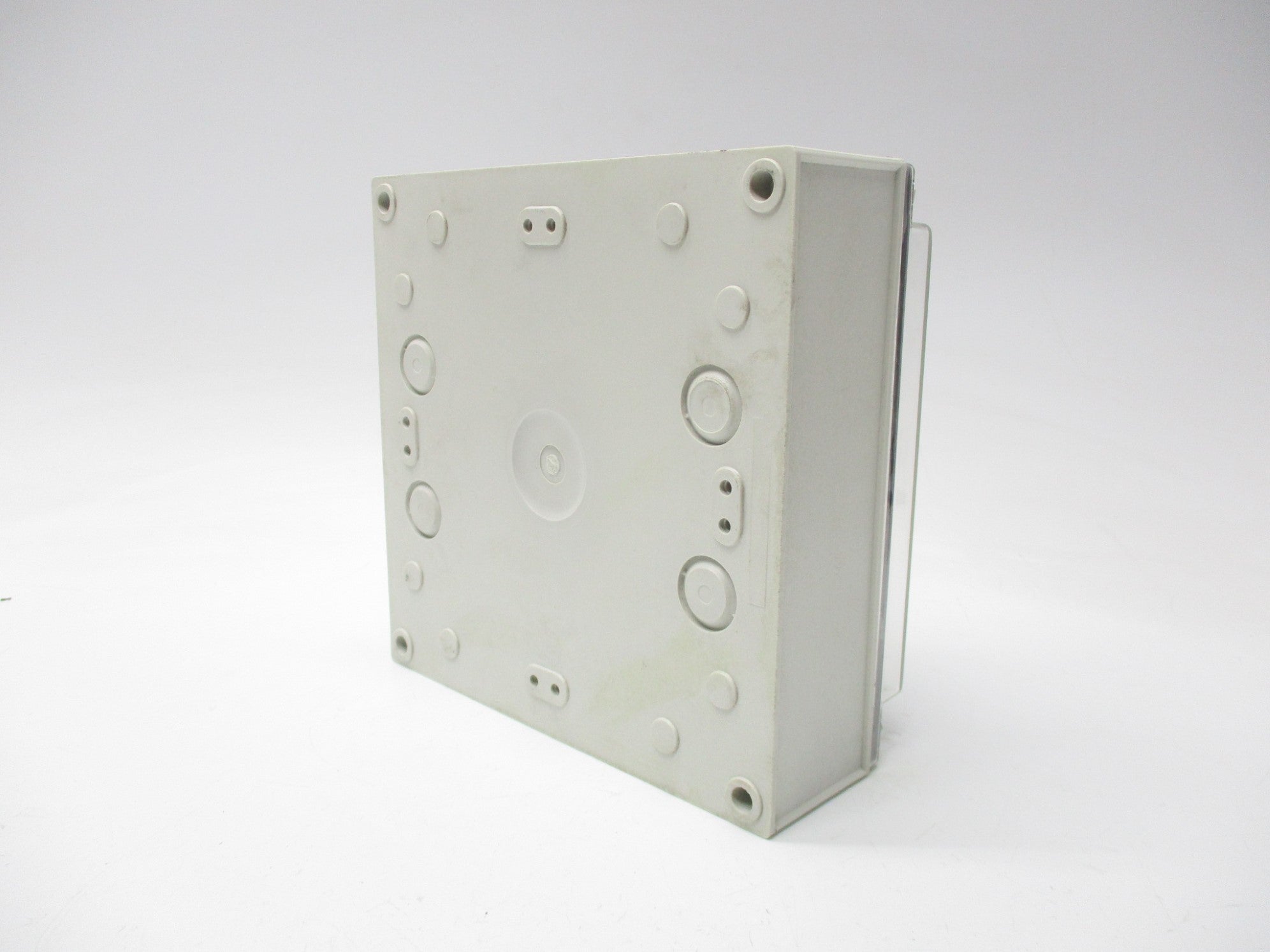 LOAD CONTROLS PMP-1701 120VAC 3A UNMP