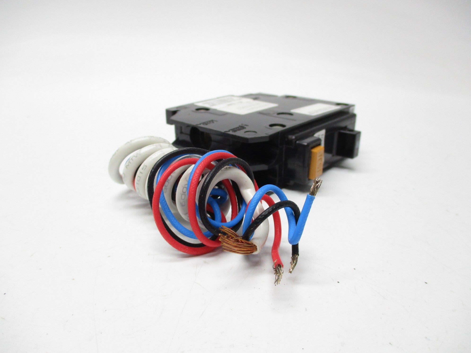 EATON QBGFEP1030W1 120V 30A NSMP