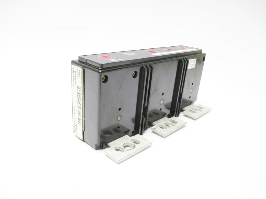 CUTLER HAMMER LT3600T UNMP