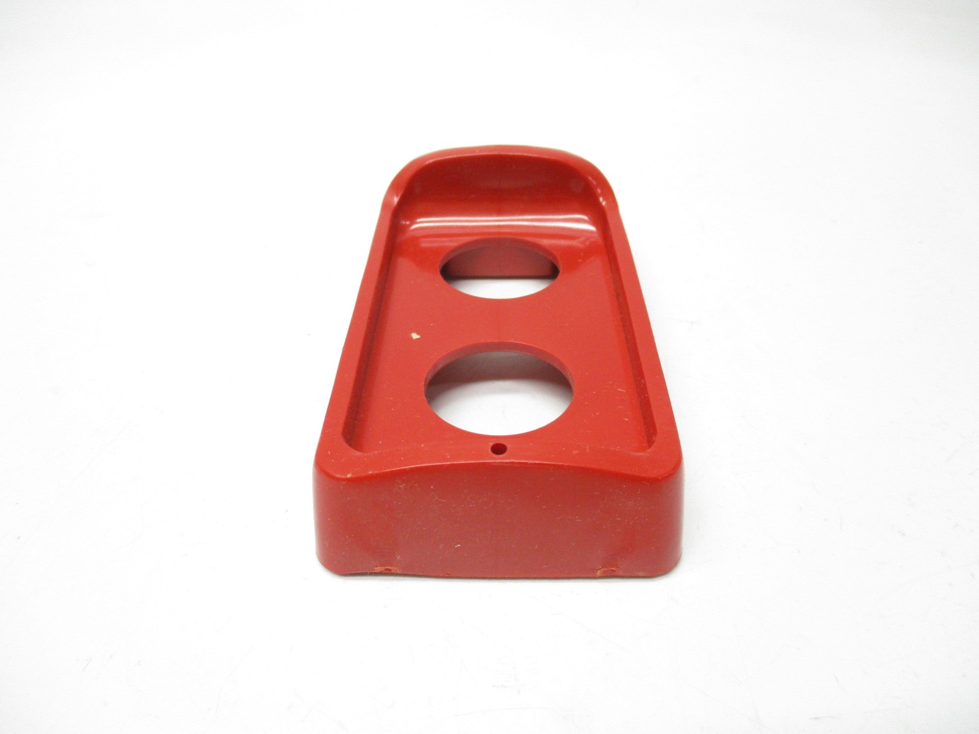 SQUARE D 9001BW92R SER. D NSNP