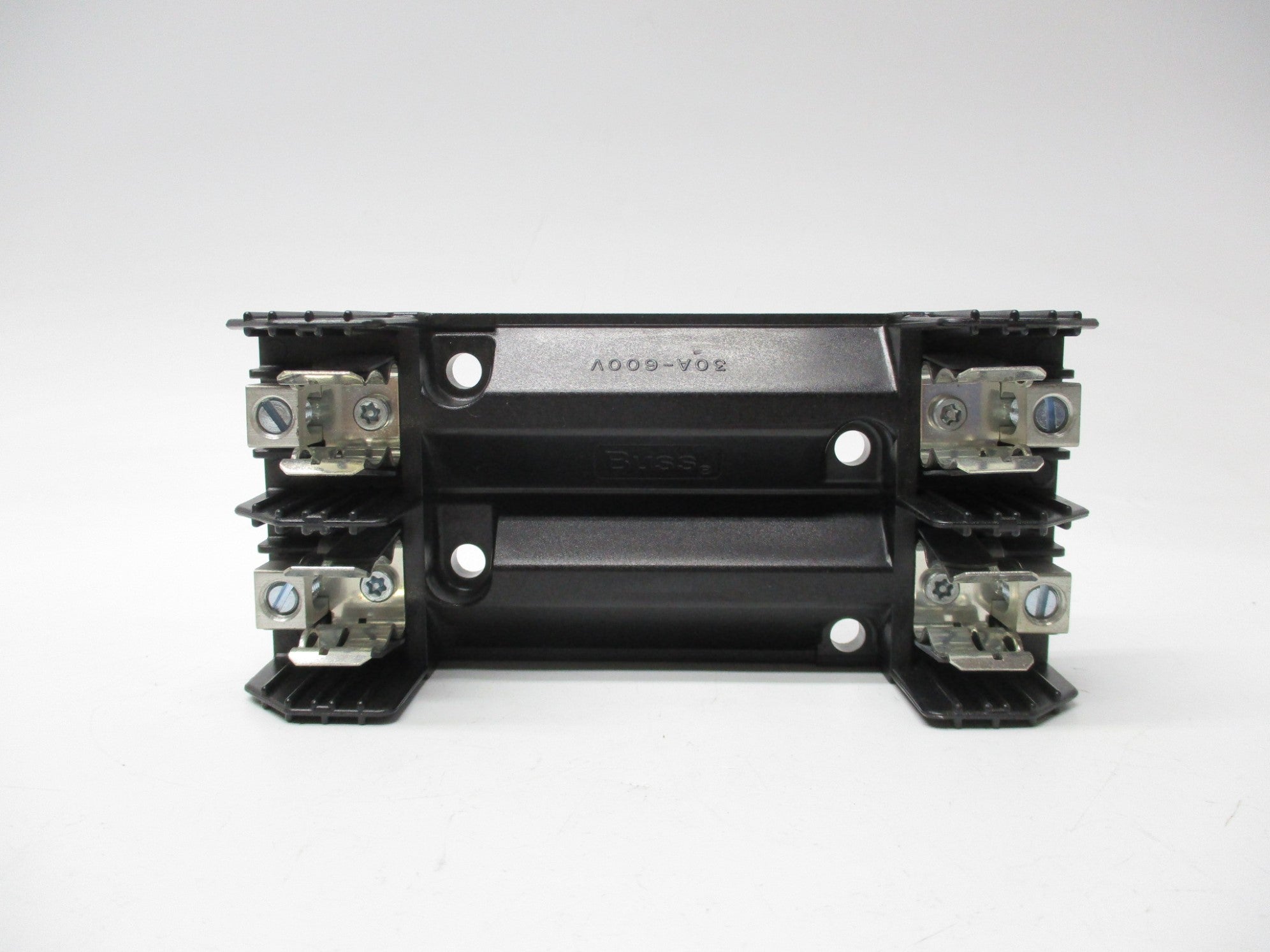 BUSS H60030-2CR NSNP