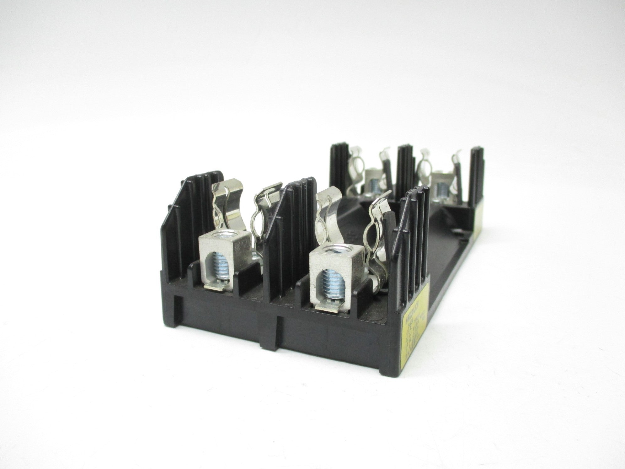 BUSS H60030-2CR NSNP