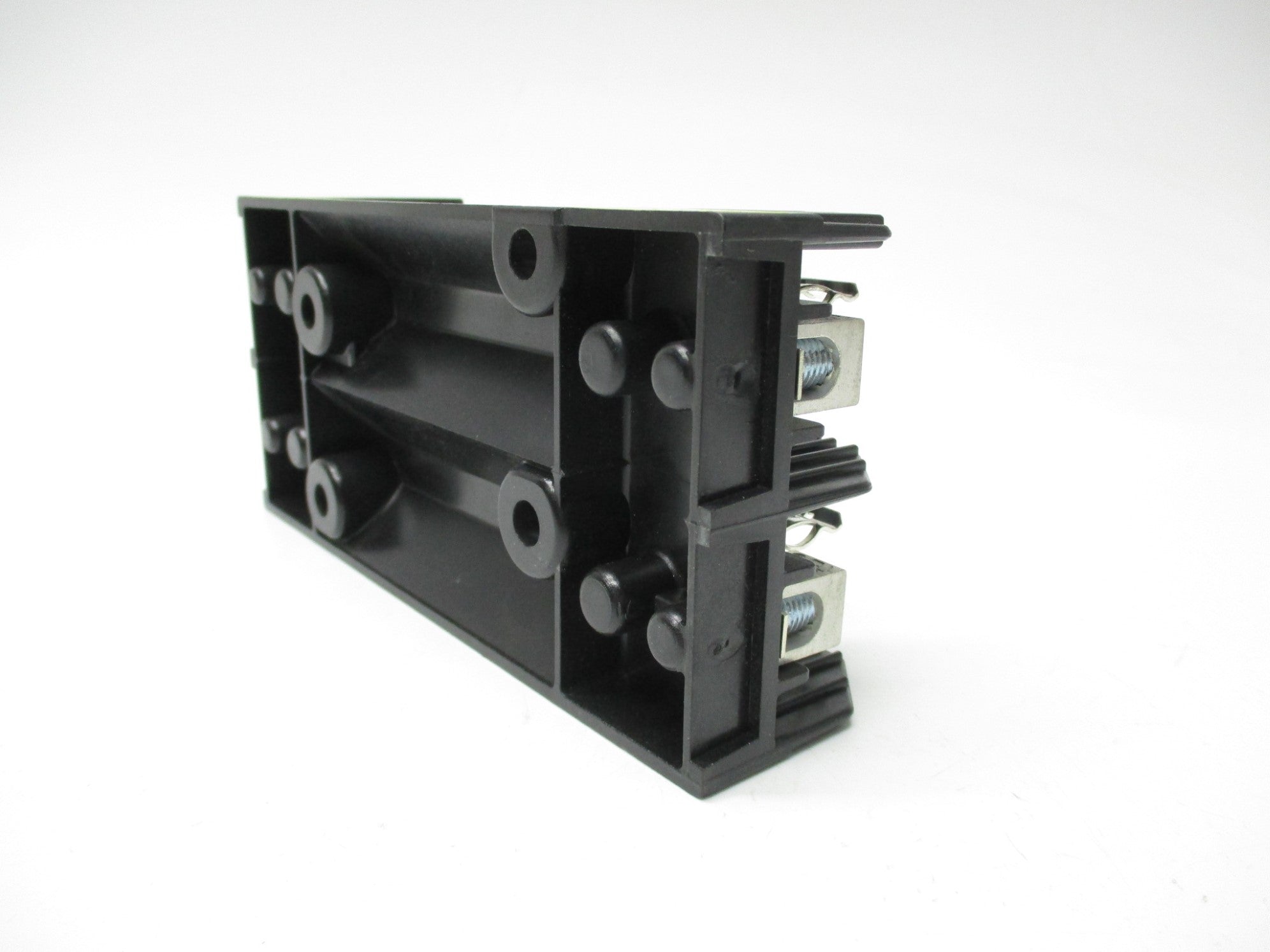 BUSS H60030-2CR NSNP