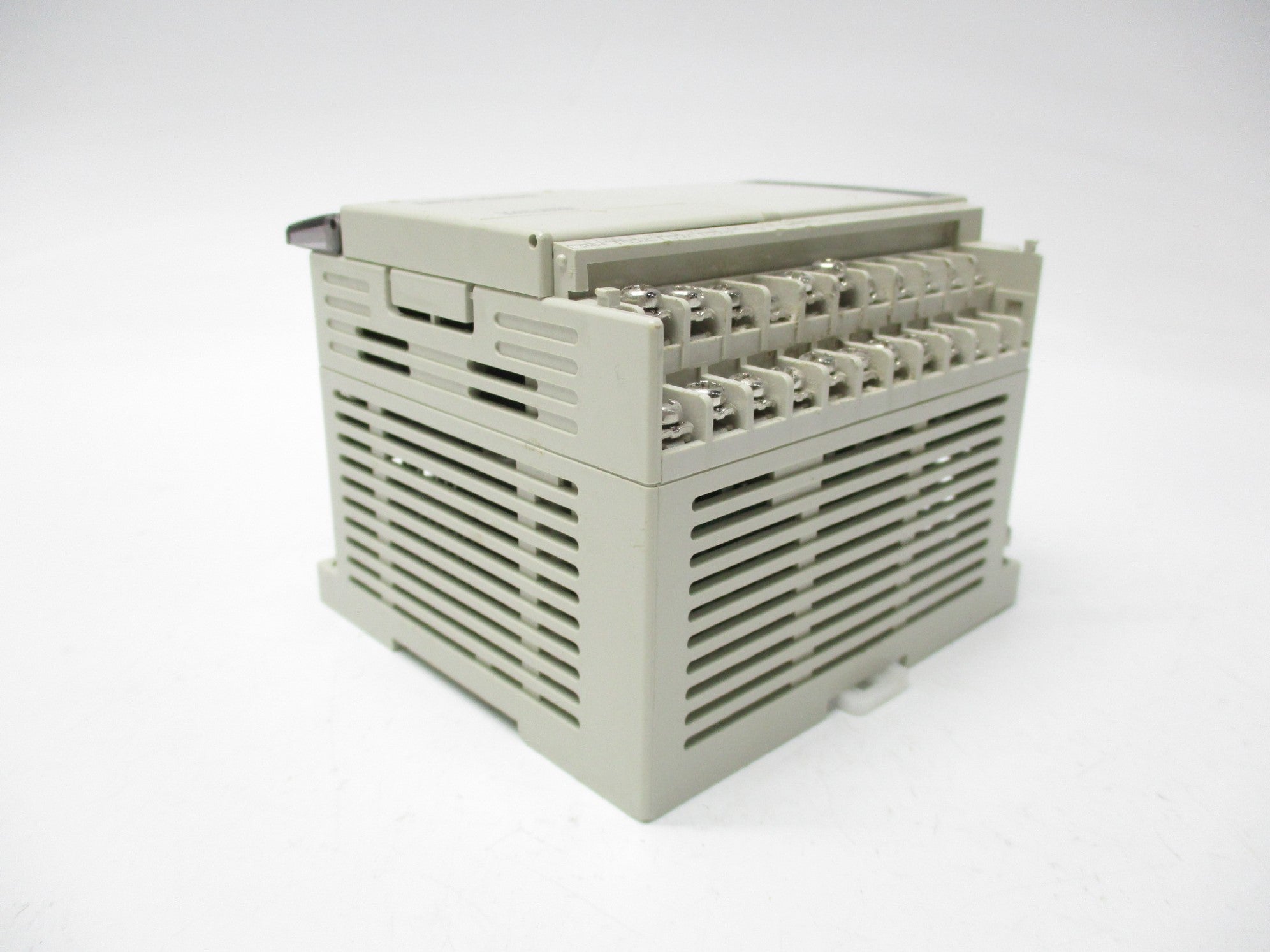 MITSUBISHI FX1S-30MT (AS PICTURED) NSNP