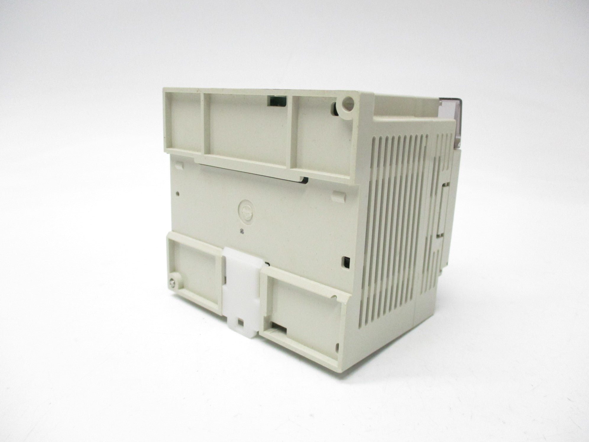 MITSUBISHI FX1S-30MT (AS PICTURED) NSNP