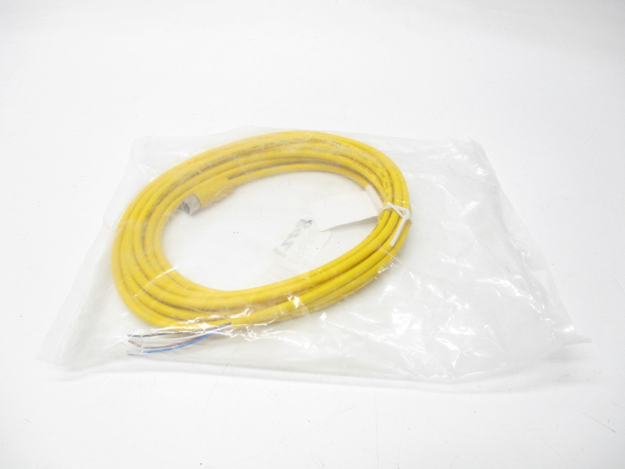 TRI-TRONICS GEC-15 NSMP