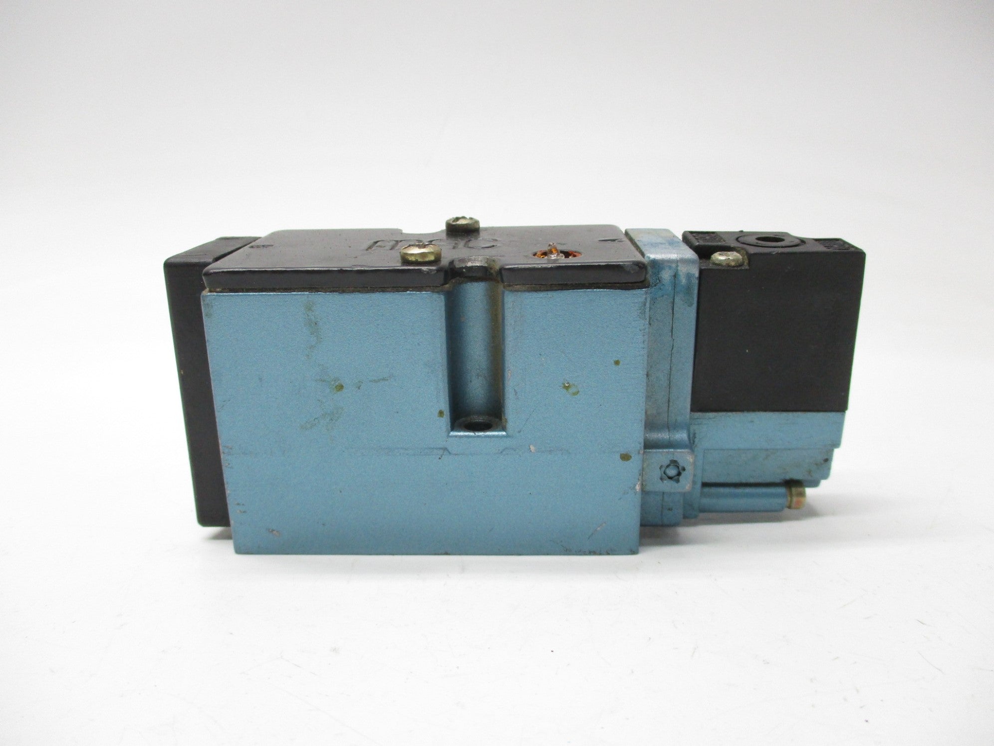 MAC 82A-AC-000-TM-DAAP-1DA 120V 150PSI UNMP