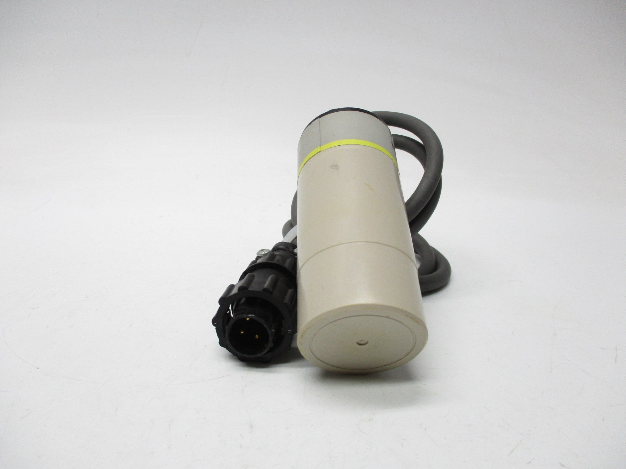 OMRON E2K-C25MF1 UNMP