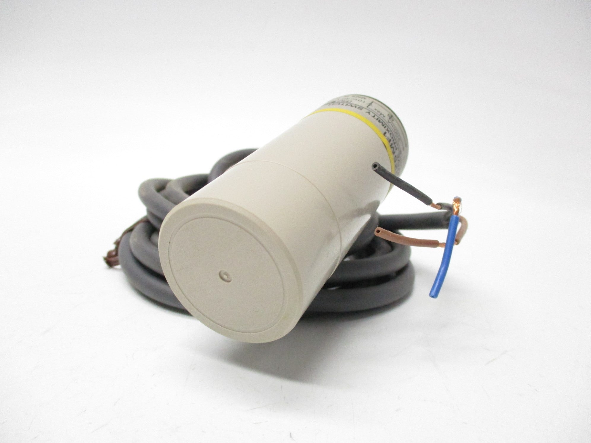 OMRON E2K-C25MF1 NSMP