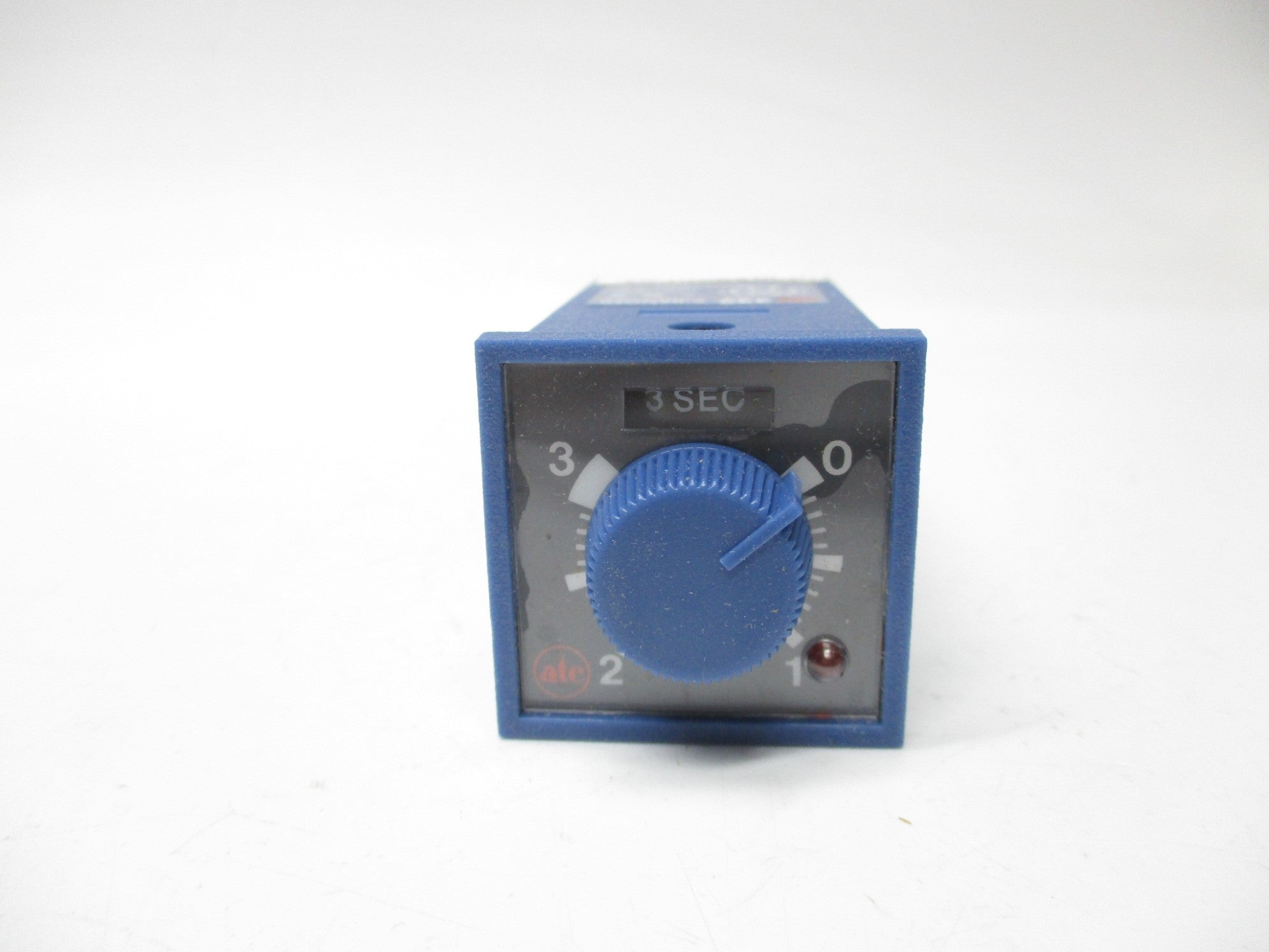 ATC 0339A359E2X NSMP