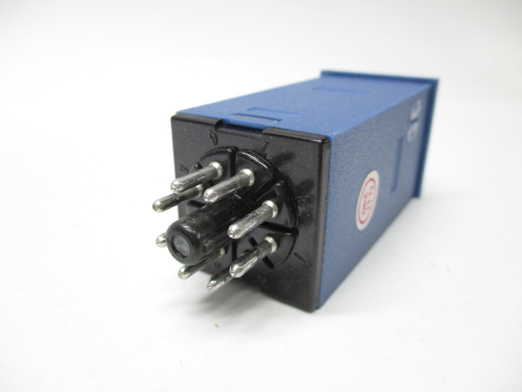 ATC 0339A359E2X NSMP