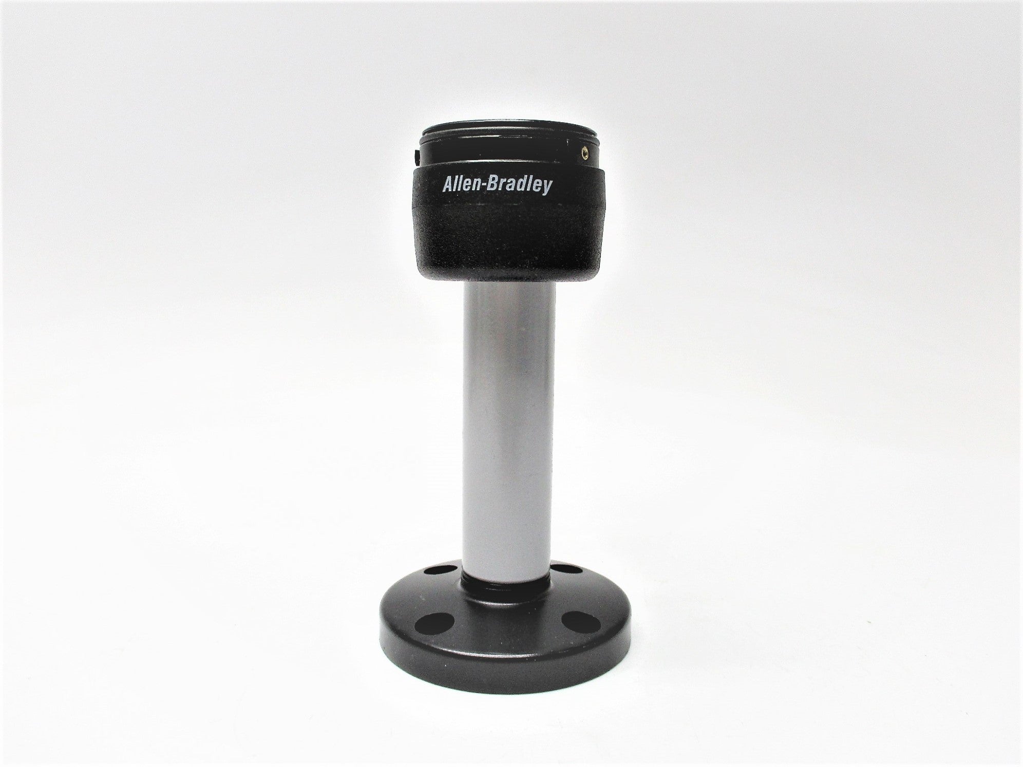 ALLEN BRADLEY 855E-BPM10 SER. A (AS PICTURED) NSNP